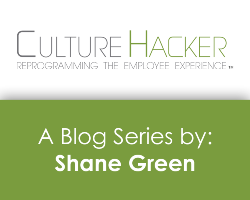 Culture Hacker Blogs